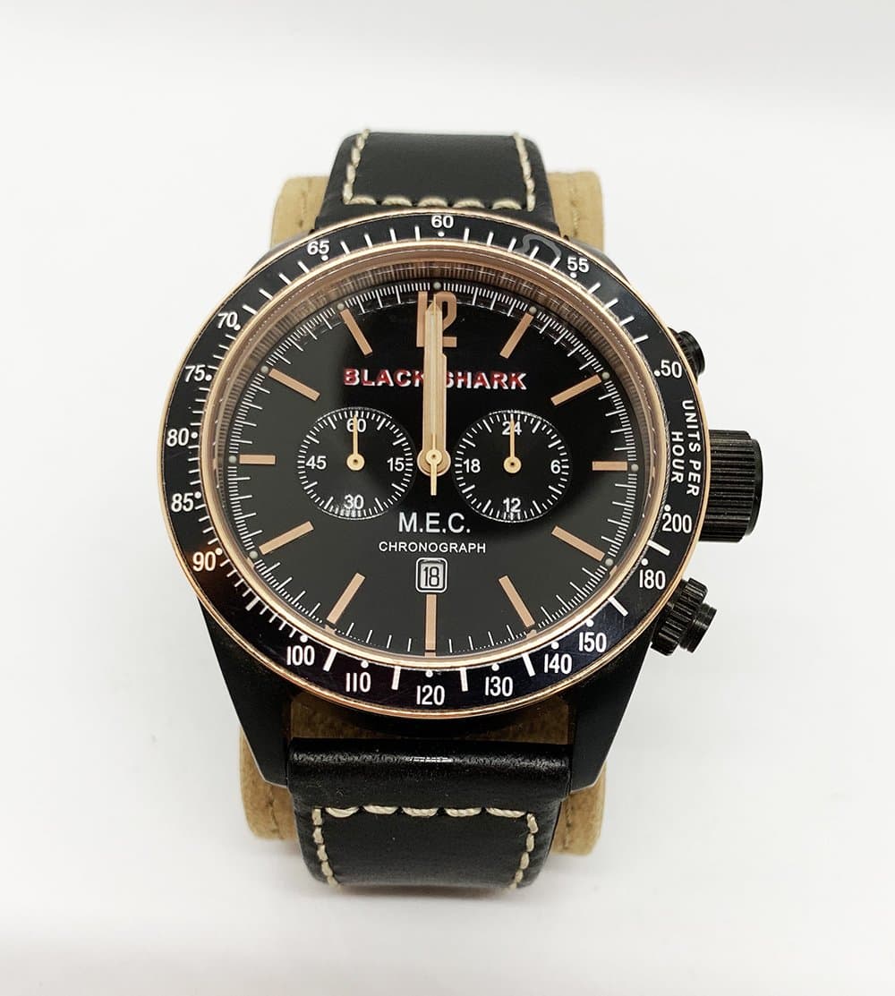 Black-Shark-PVD_0001 Black-Shark-PVD_0001